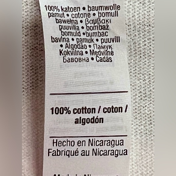 Short Par 4 Men’s XXL Short Sleeve Golf T-Shirt - Picture 9 of 9